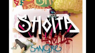 Shotta - El Justiciero.flv
