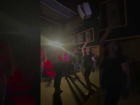 Reel#65 Pinnacle Awards ‘24@savaari theband #award #corporate #savaari theband #band #music #song #w