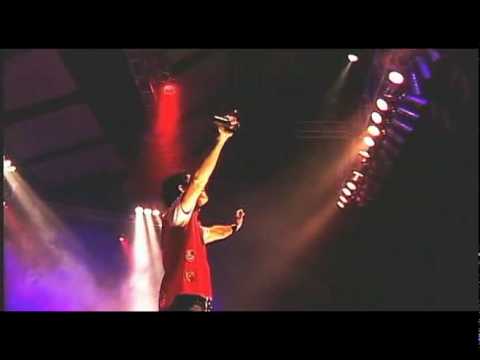 Abraça-me video