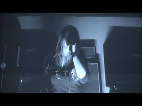 Tenebra: Scarlet Woman (Official Video)