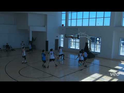 Six Gods(34) Tier 8 - 2023 SPRING Washed Sharks (28) - tcbl sunday