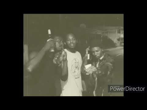 BoSSo xx sMaY.One  Higwhé Quality Lkz