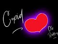 Otis Redding "Cupid" (Official Lyric Video)