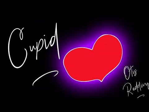 "Cupid" のサムネイル