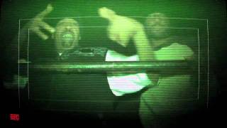 Redman Feat. Weazel Loc - Keep It Real