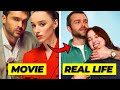 FAIR PLAY Netflix: Real Age And Life Partners Revealed!