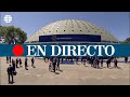 DIRECTO CUMBRE DE OPORTO Modi Y Los Líderes De La UE Tras La Reunión Con La India