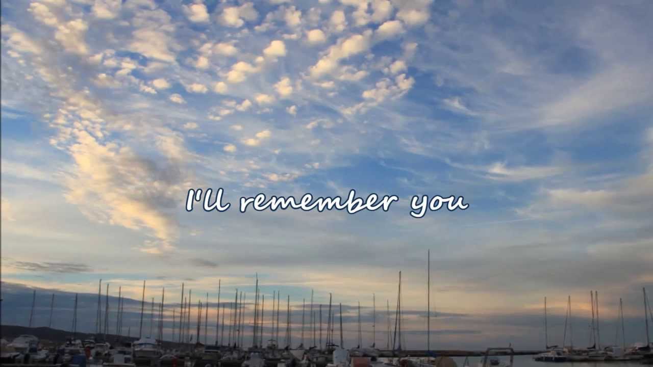 Luke Bryan - Drink A Beer (with lyrics)