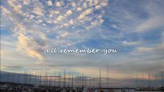 Luke Bryan - Drink A Beer (with lyrics)