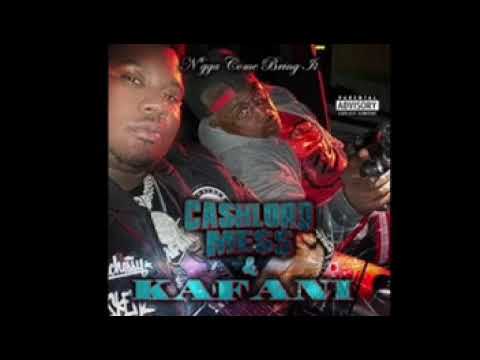 #MOZZY #MESSYMARV #KAFANI #DISS MESSY MARV X KAFANI-N*GGA COME BRING IT