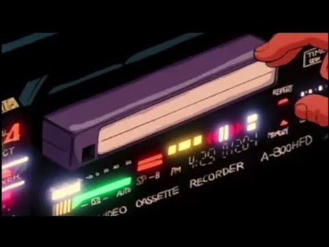 william singe - ignition x don't mind ( slowed + reverb )