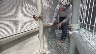 動画サムネイル