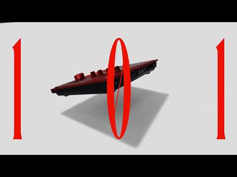 7ARI & Ramoon - 101 (Official Visualizer)