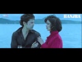 O Sajna Aja ve - Table No.21 (2013)- Full Song ...
