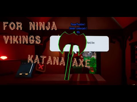 how to break things down in my little blacksmith shop how to break things down in my little blacksmith shop