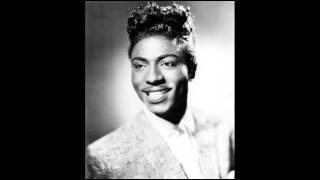 LITTLE RICHARD - GET DOWN WITH IT