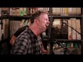 Wintersleep - Weighty Ghost - 11/7/2019 - Paste Studio NYC - New York, NY