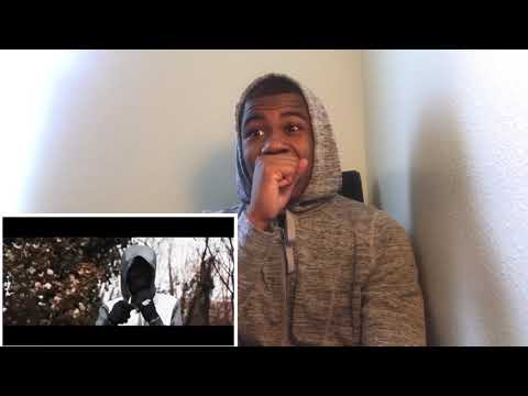 #BWC #7th | Yanko - Anyone Can Go (Music Video) (((*American* Reaction)))