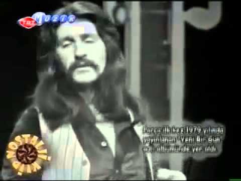 Bilgi Hattı   DJ Onur ft Barış Manço Sarı Çizmeli Mehmet AğaRemix