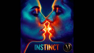 Instinct