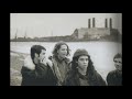 Bark Psychosis - 400 Winters