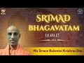 SB 10 69 17 His Grace Rukmini Krishna Das 28th Nov 2025