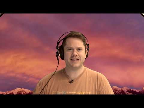 Meeting thumbnail
