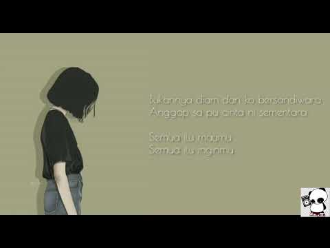 PACE GHEMA  KO HANYA BERMAIN