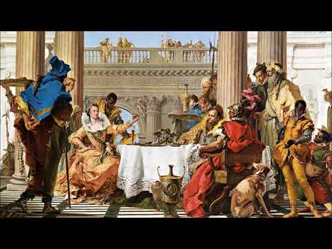 download lagu mp3 mp4 Friedrich Hartmann Graf, download lagu Friedrich Hartmann Graf gratis, unduh video klip Friedrich Hartmann Graf