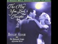 Beegie Adair   The Way You look Tonight Dorothy Fields, Jerome Kern   The Way You Look Tonight 01