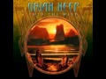 Uriah Heep (2011) - Southern Star