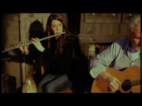 Autumn Child - Peat in the Creel