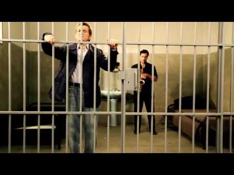 ΔΙΑ ΤΑΥΤΑ - Γ.ΜΑΡΓΑΡΙΤΗΣ (official video)