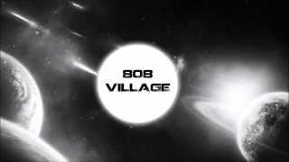 Rvdical The Kid - Rain Down on Me