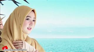 Download lagu Sholawat idal fajri suaranya merdu sekali mp3