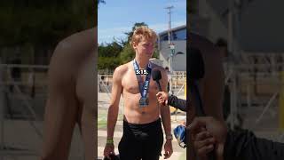 Video 7SVuS04aWWc thumbnail