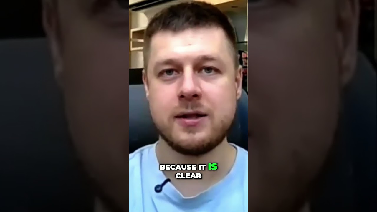 North Korean Hackers Ditch Tornado Cash?! (You Won't Believe Why)