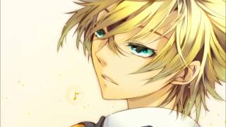 Nightcore- You Da One ( Cody Simpson Version )