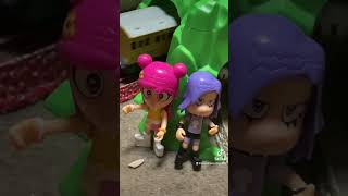 Electric beach fever PUFFY AMIYUMI remake
