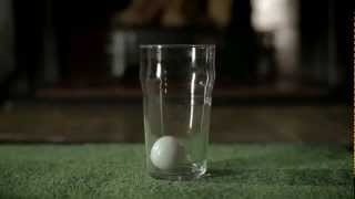 Golf Funny Commercial #101