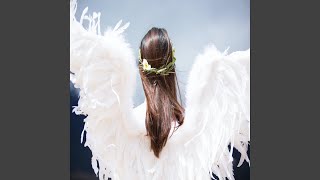 Download lagu Angels Like You mp3