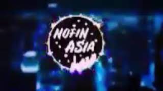 Download lagu Www4425320@gmail, com mp3