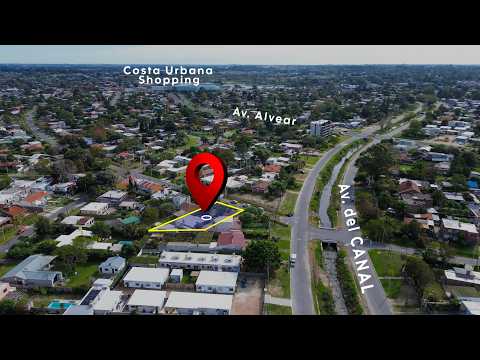 Video de YouTube - Venta Casa 4 Dormitorios San José de Carrasco con renta
