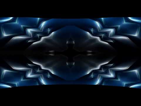 Jauzas The Shining - Neon - Official Video - [New Flesh Records]