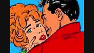 Tuki Carter ft Wiz Khalifa - Like The Pack .wmv - how do you build an iphone app