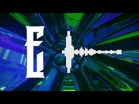 Eciverate & Psychotronic - Siren