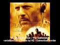09 - Hans Zimmer - The Jablonsky variations on a theme by HZ - Cameroon border post