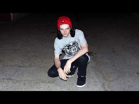 Bones x drip-133 - skew