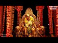 Mazya Raja Rr Song Whatsapp Status Shivaji Maharaj Status Marathi Emotional Whatsapp Status