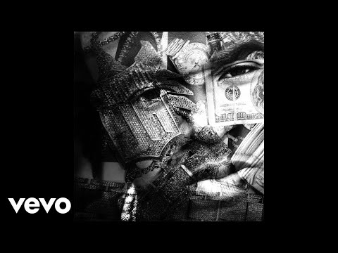 Yo Gotti - Brown Bag (Audio)